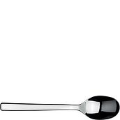 Ovale Table spoon