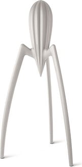 Ozdoba Juicy Salif XXL 186 cm