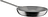Padella Convivio 24 cm