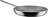 Padella Convivio 28 cm