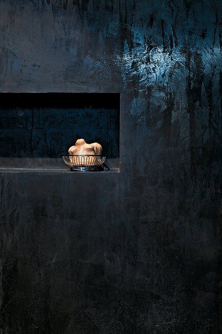 826 Corbeille à fruits, 24 cm