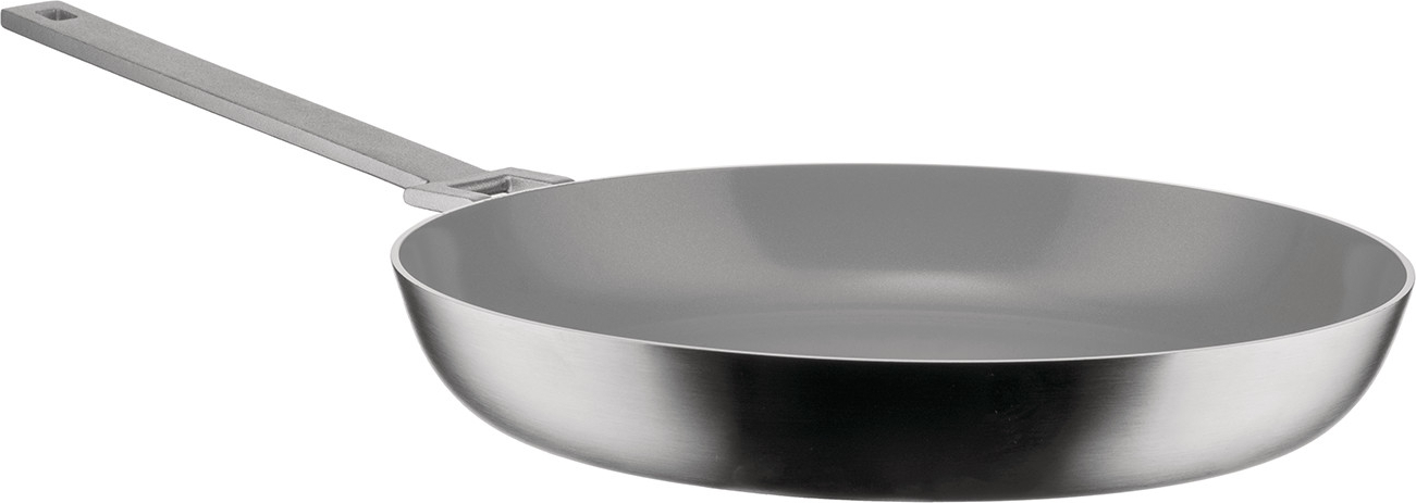 Patelnia Convivio 28 cm