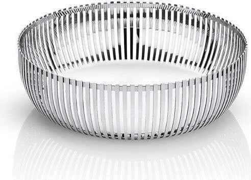 PCH02 Košara za voće 23 cm