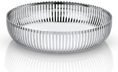 PCH02 Panier à Fruits