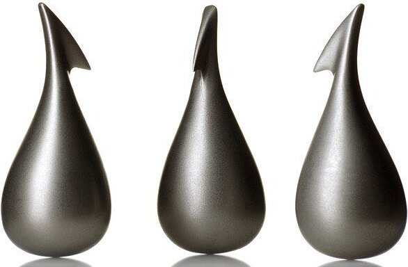 Pelador de naranjas Apostrophe