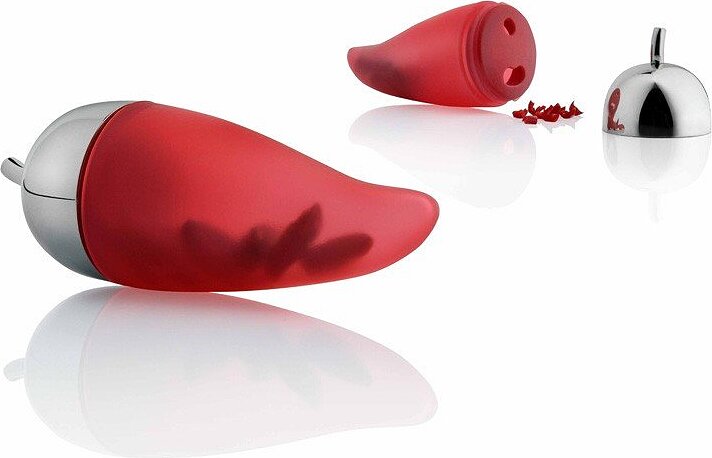 Piccantino Pot pour piments