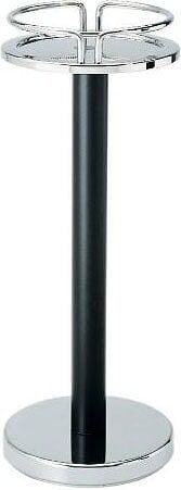 Pie para cubitera de champán 5059