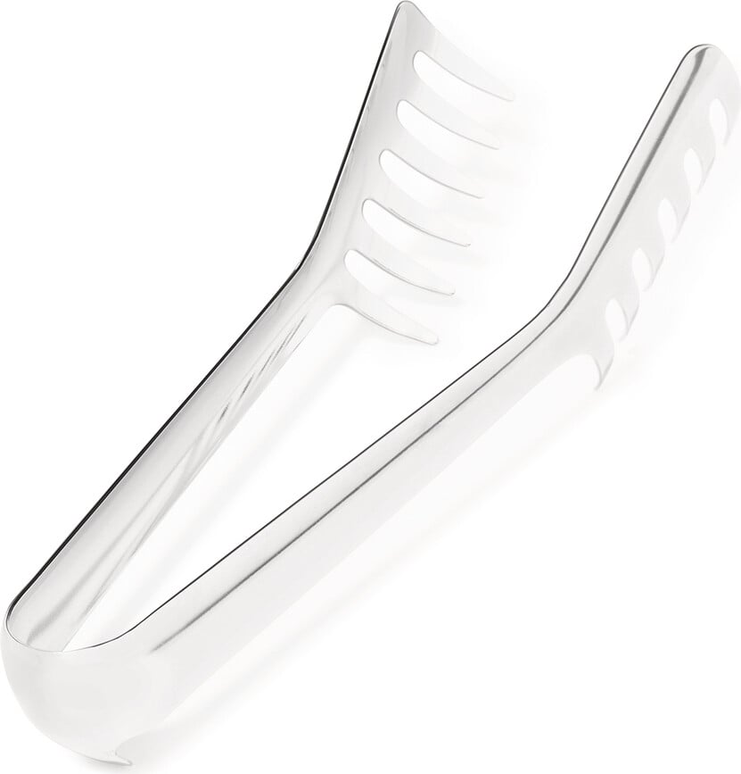 Pinzas para espaguetis Alessi