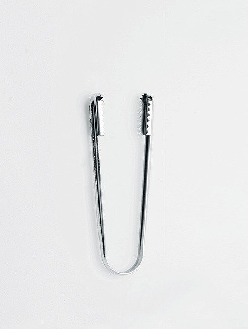 Pinzas para hielo 5055