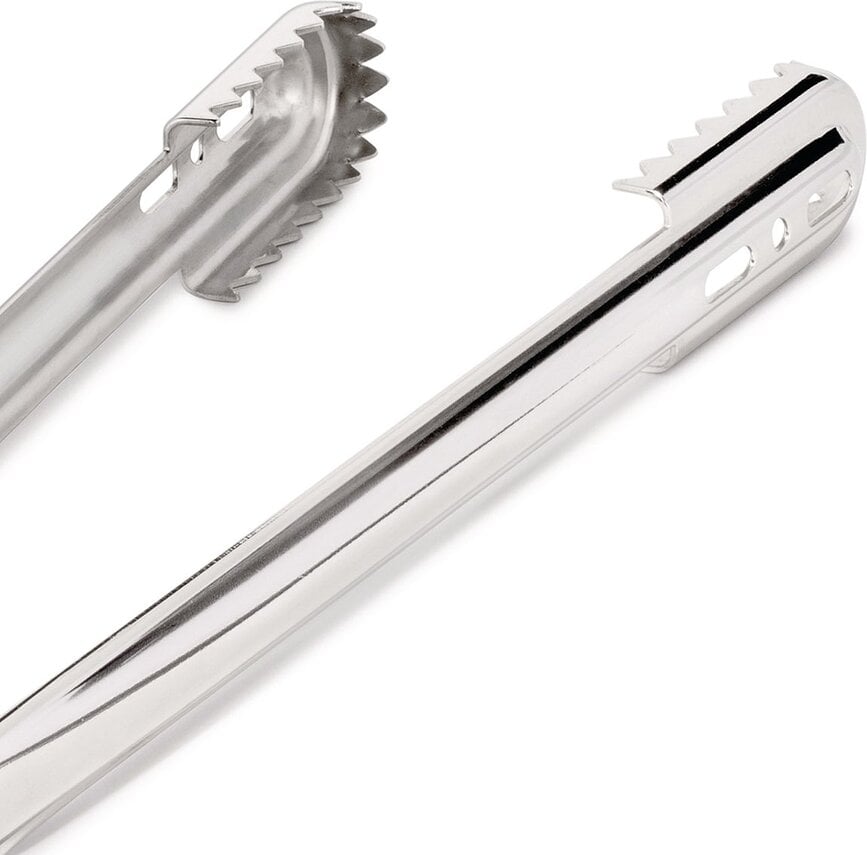 Pinzas para hielo 5055