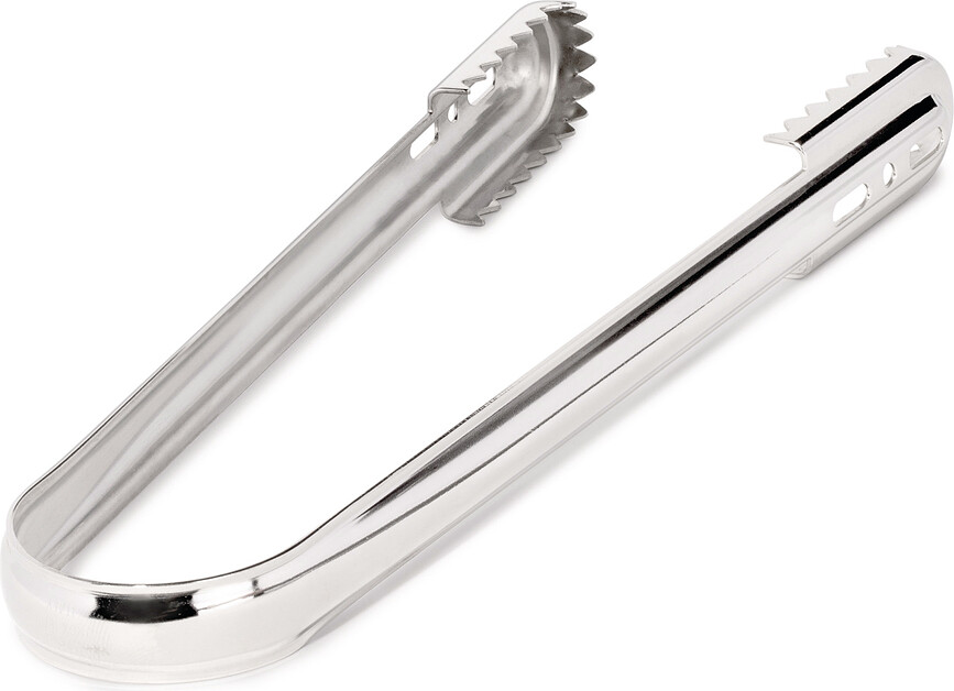 Pinzas para hielo 5055