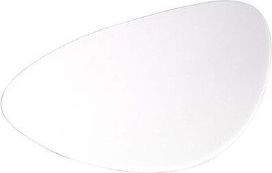 Platillo para taza de espresso Colombina