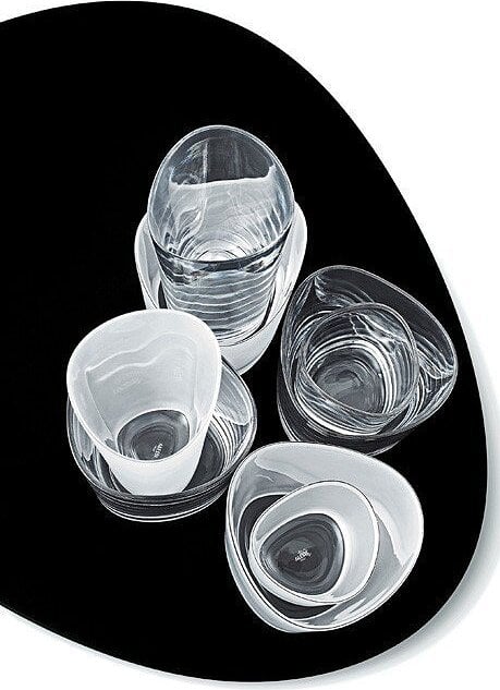 Platillo para taza de té Colombina