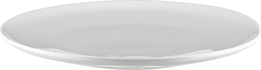 Plato de postre Itsumo, 21 cm