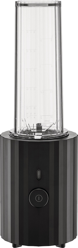 Plissé Blender On The Go