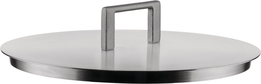 Pokrywka Convivio 20 cm