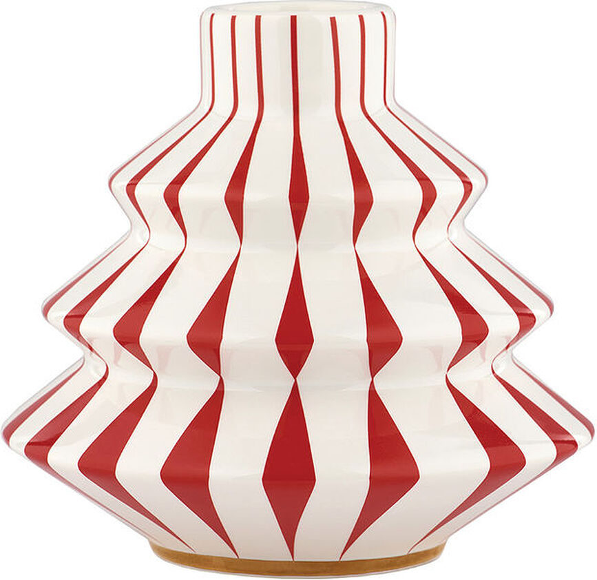 Portavelas Delight, para vela clásica