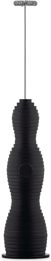 Pulcina Αφρογαλιέρα