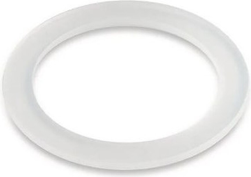 Pulcina Joint pour cafetière, 70 ml