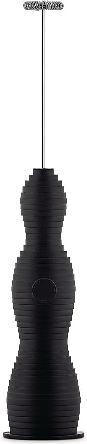 Pulcina Pjenilica za mlijeko