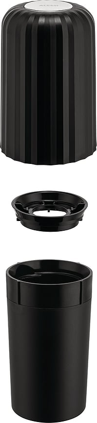 Reciclador para cápsulas de café Plissé