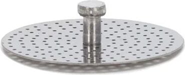 Reduzierfilter für Espressokocher 9090, 300 ml