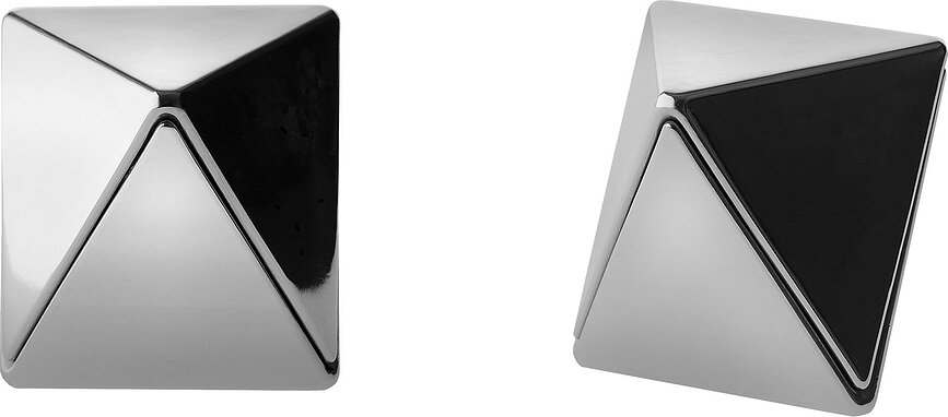 Roost Kozarčki za jajca, 2 kosa