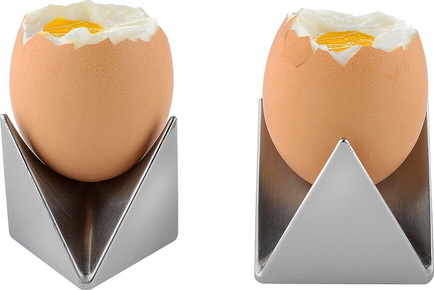 Roost Posudica za jaja 2 kom.