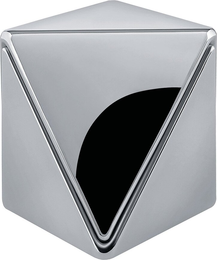 Roost Posudica za jaja 2 kom.