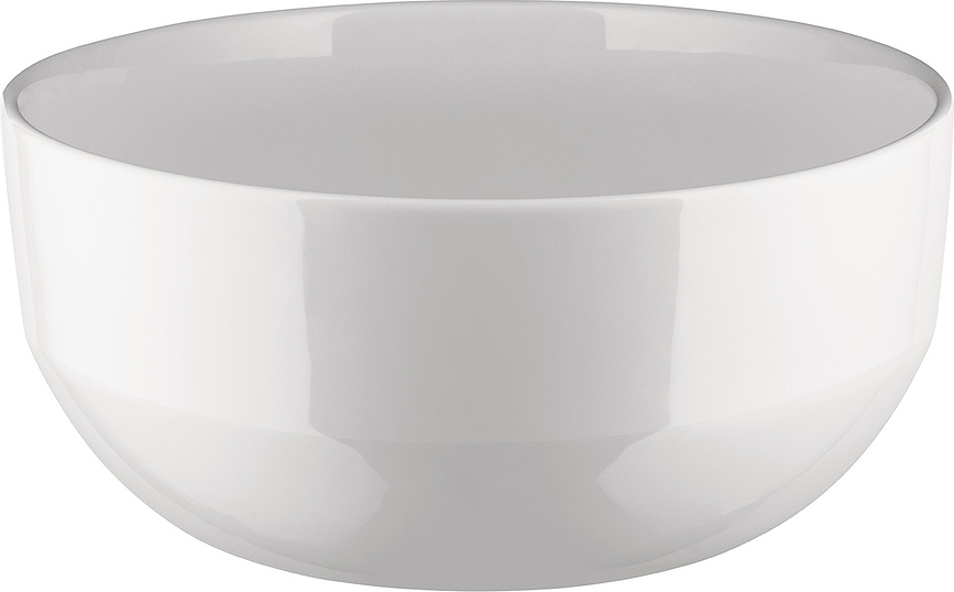 Salotų dubuo Itsumo 20 cm