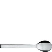 Santiago Coffee spoon