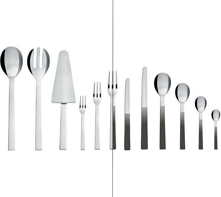 Santiago Cuillère de Table