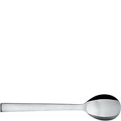 Santiago Table spoon