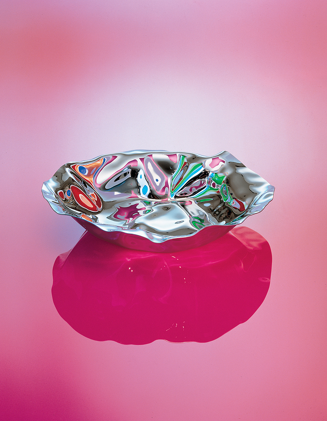 Sarria Φρουτιέρα