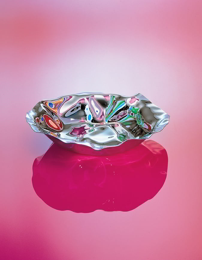 Sarria Zdjela za voće