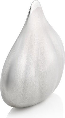 Savon du Chef Milo, jekleno