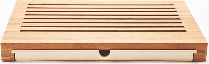 Sbriciola Daska za rezanje