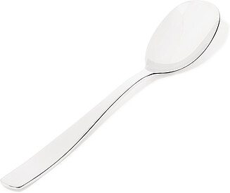 Servēšanas karote Knifeforkspoon