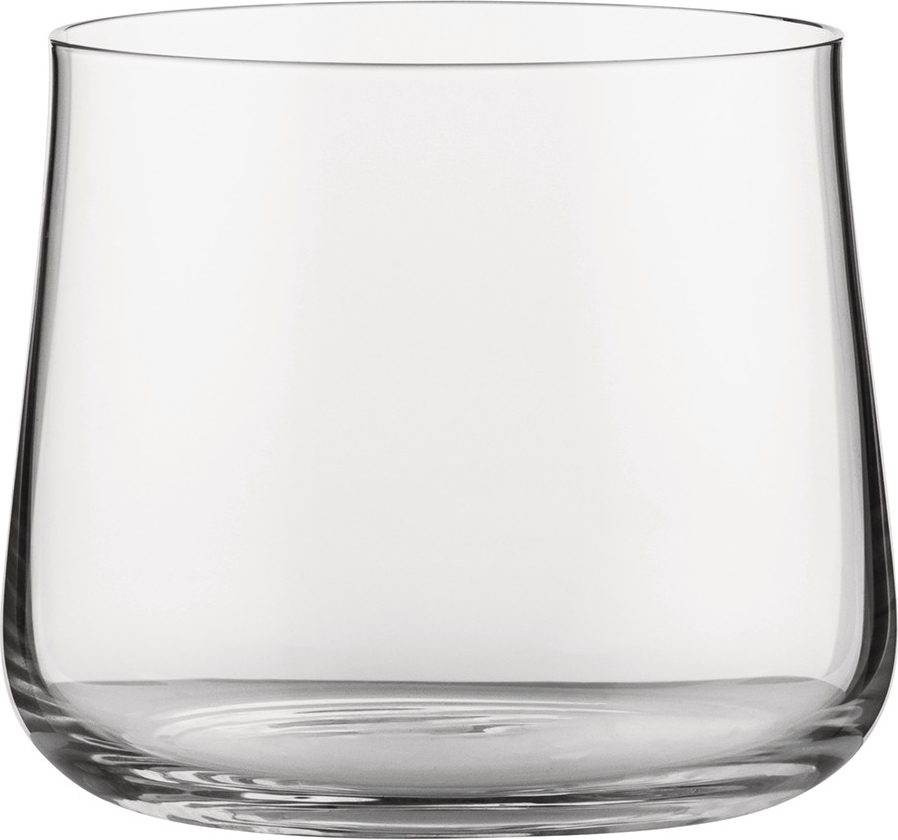 Vous voulez acheter des Verre à vin blanc Alessi Eugenia - 4 pièces - NF09/1 - par Naoto Fukasawa