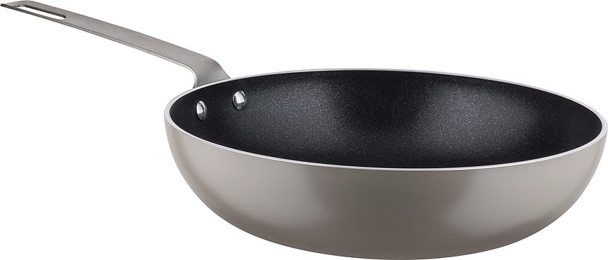 Tama Wok 28 cm