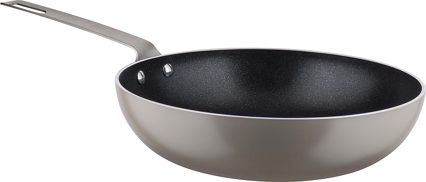 Tama Wok-pann 28 cm