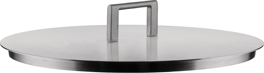 Tapa Convivio, 24 cm