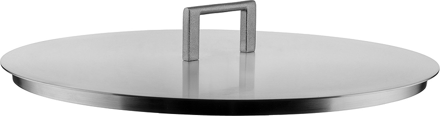Tapa Convivio, 28 cm