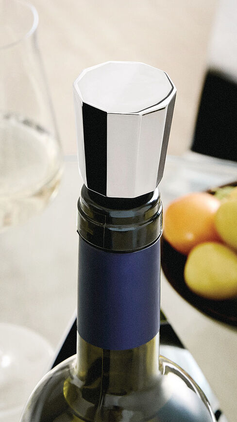 Tapón de Vino Eugenia