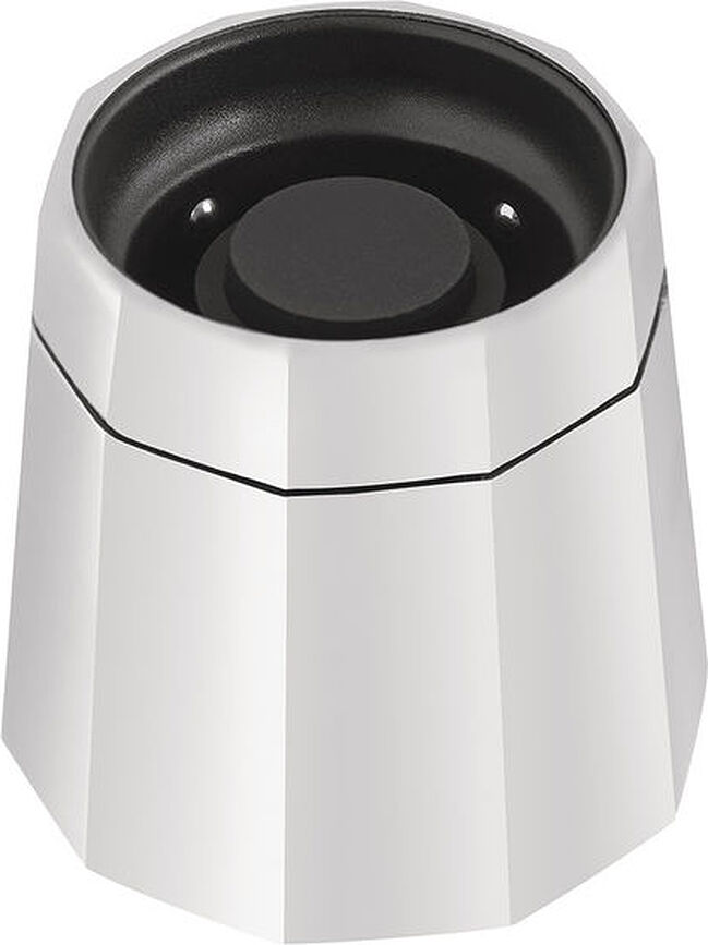 Tapón para champán Eugenia