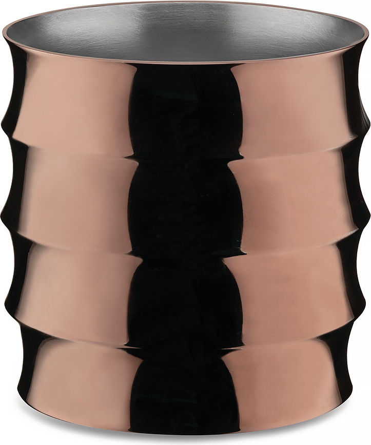 Taza Il Tornitore Matto Dervisci I