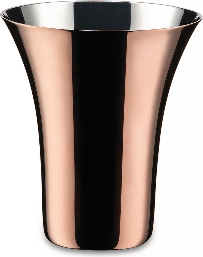 Taza Il Tornitore Matto Kuru Kuru