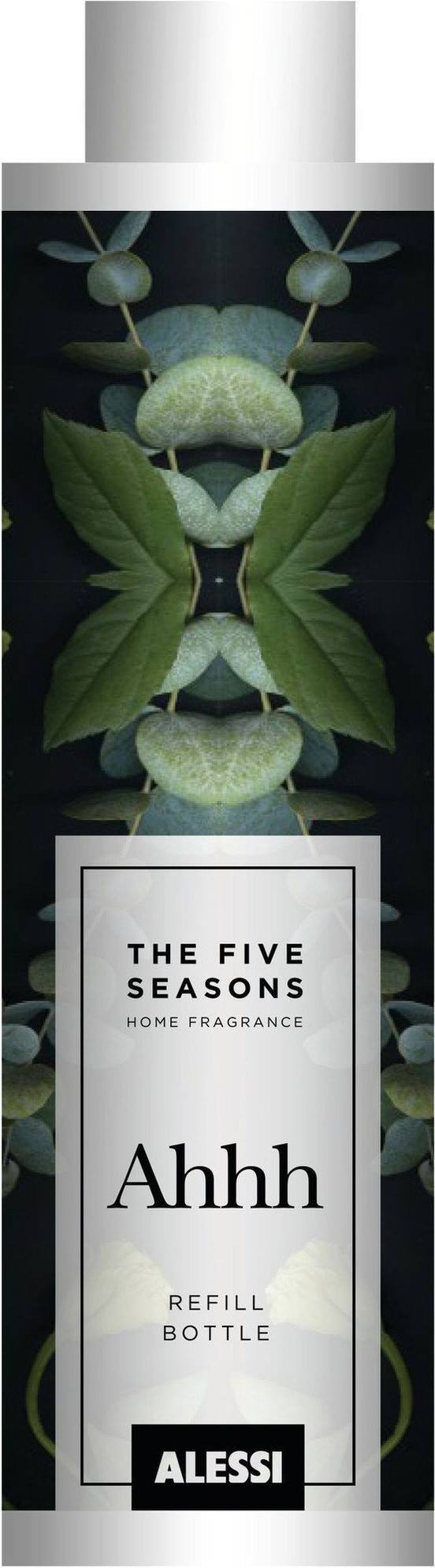 The Five Seasons Ahhh Diffusor-Duftöl