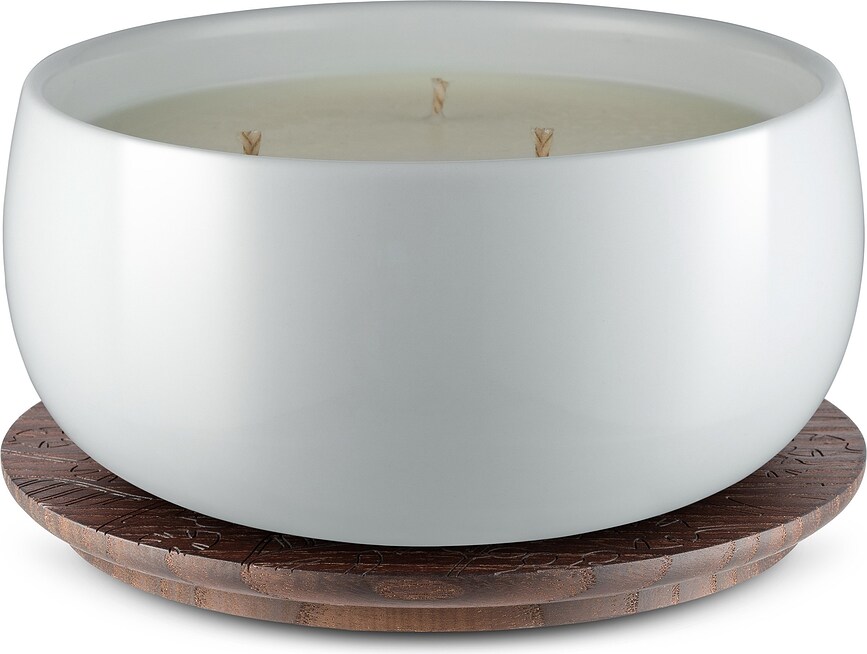 The Five Seasons Brrr Bougie, petite