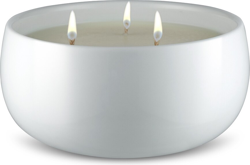 The Five Seasons Bougie Hmm, petite